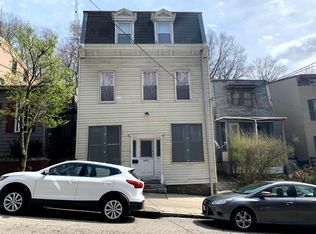 2212 Ravine St, Cincinnati, OH 45219