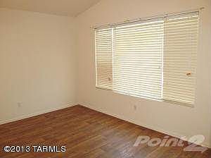 10127 E Paseo de Anja 001