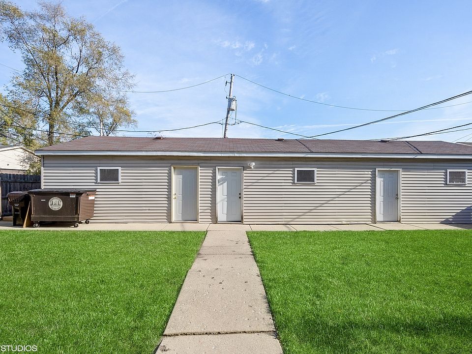 4507 S Lake Park Ave APT 2S, Chicago, IL 60653 Zillow