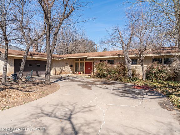 2nd image of 4406 Jennie Ave