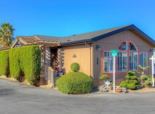 8079 A St, Windsor, CA 95492