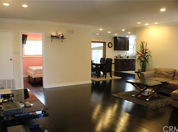 5th image of 9270 Orchid Dr
