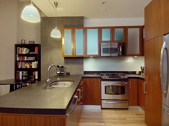 2nd image of 59 John St APT 5A