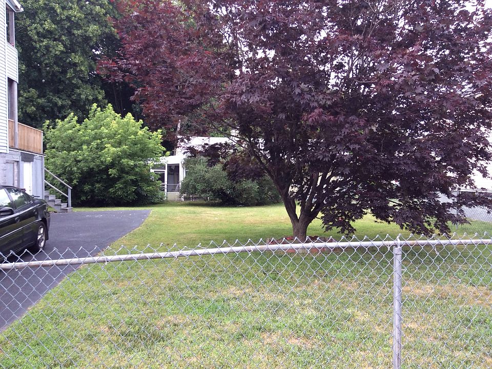 64 Eliot Rd, Revere, MA 02151 Zillow