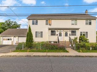 70 Robert St, Wharton Boro, NJ 07885