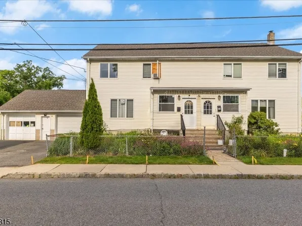70 Robert St, Wharton Boro, NJ 07885