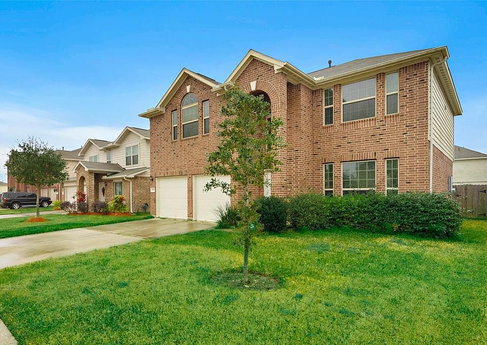 1st image of 6606 Brimridge Ln