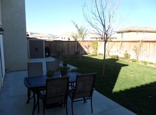3352 Fern Cir, Lake Elsinore, CA 92530