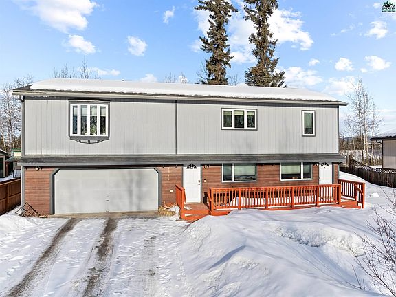 3rd image of 1316 Joyce Dr