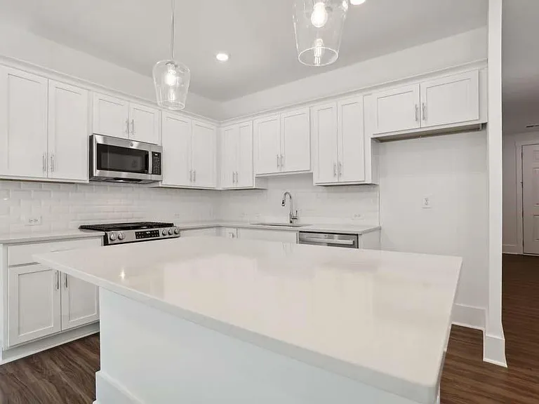 1621 Gunnin Trce NW — Photo 10