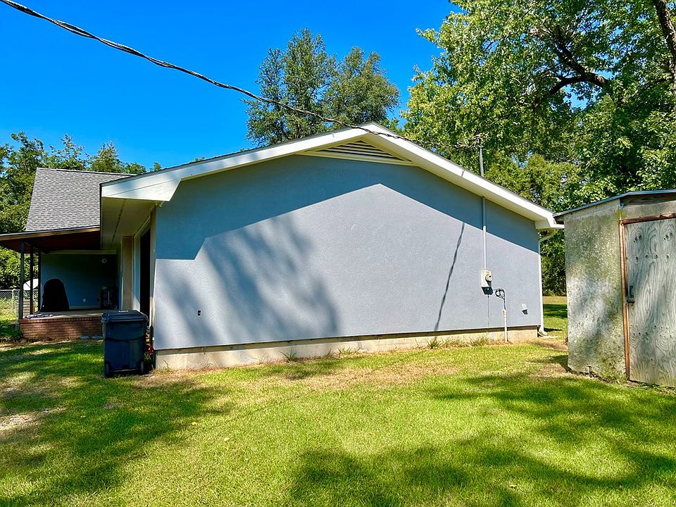 9285 Highway 19, Baconton, GA 31716 MLS 920279 Zillow