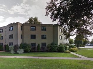 261 Linwood Ave APT D, Buffalo, NY 14209