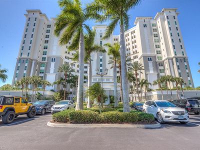 300 Dunes Blvd #TL103, Naples, FL, 34110