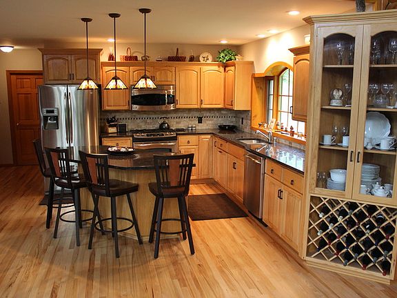 4th image of this home