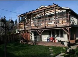 4427 Alice St, Bellingham, WA 98226