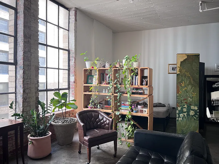 1122 Jackson St #514 — Photo 11