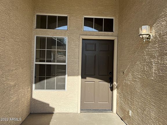 2nd image of 4820 W Commonwealth Pl