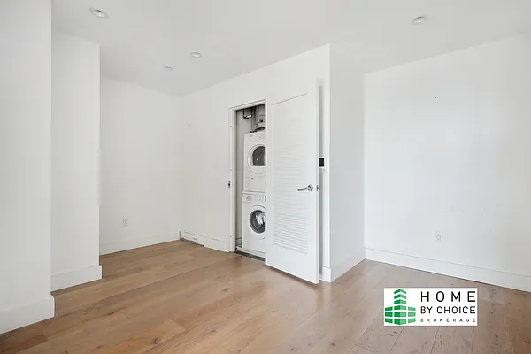 Rented by Home by Choice LLC | media 21