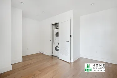 Rented by Home by Choice LLC