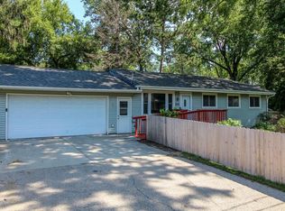 3604 Larson Ct, Madison, WI 53714
