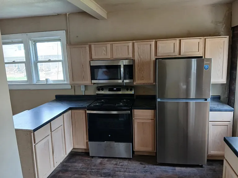 610-620 S Scott St #12 — Photo 1