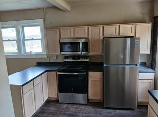 610-620 S Scott St #12, Lima, OH 45804