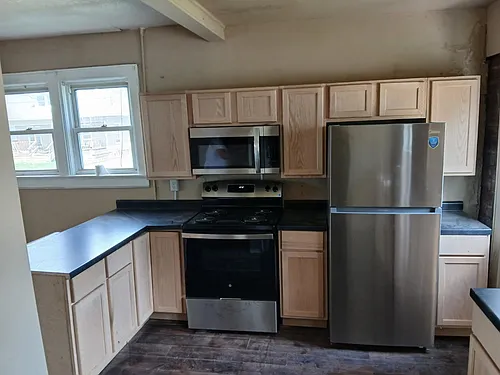 610-620 S Scott St #12 Photo 1