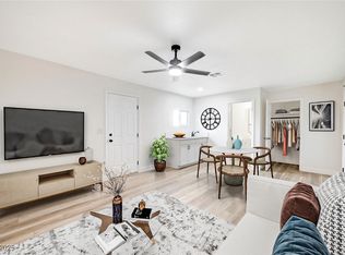 105 Ash St, Henderson, NV 89015