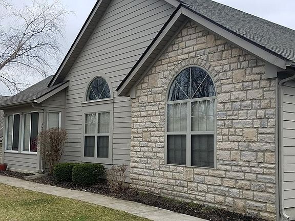 2nd image of 5772 Ravine Creek Dr