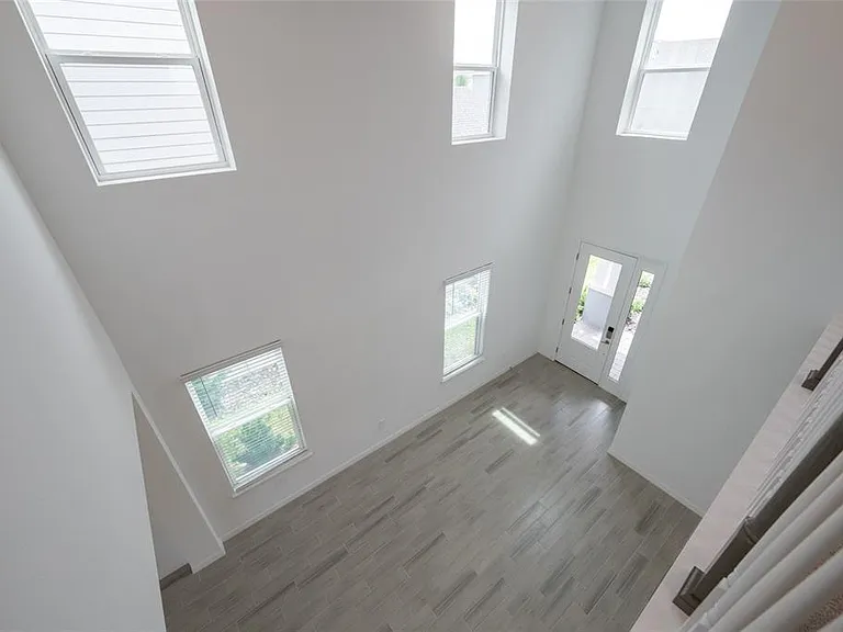 1029 Ladyfish Trl — Photo 21