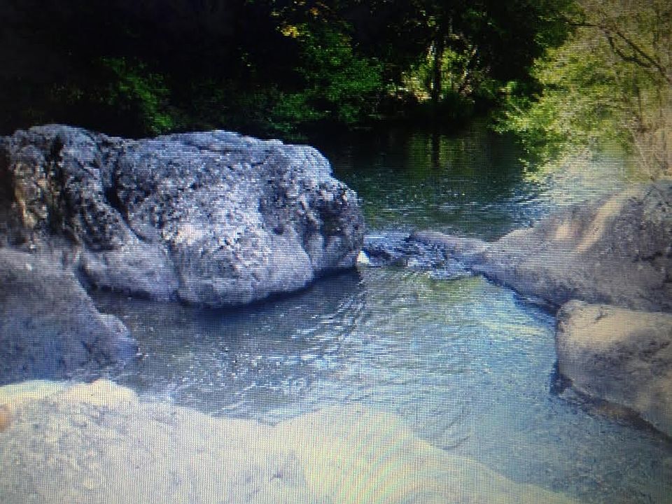 2nd image of Magic Ring