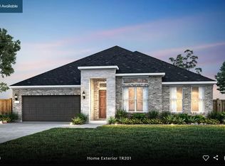 5905 Kalb Rd, Pflugerville, TX 78660