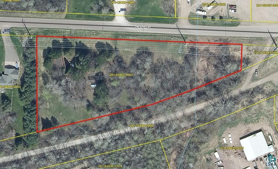 1st image of 2315 Junction Rd