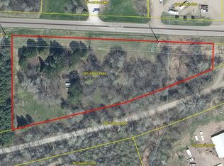 2315 Junction Rd, Ashland, WI 54806
