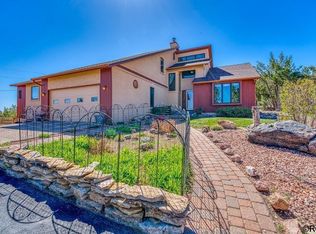 491 Evelyn Dr, Canon City, CO 81212