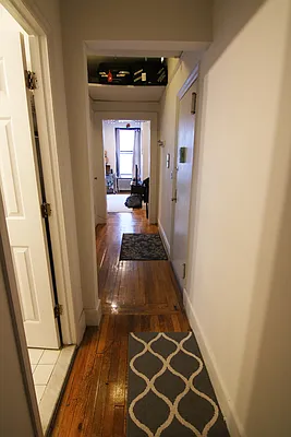 Rented by Guidance Realty Corp. | media 13