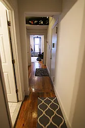 Rented by Guidance Realty Corp.