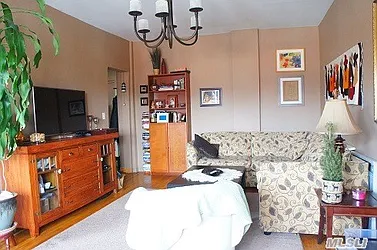 Sold by Prime Realty