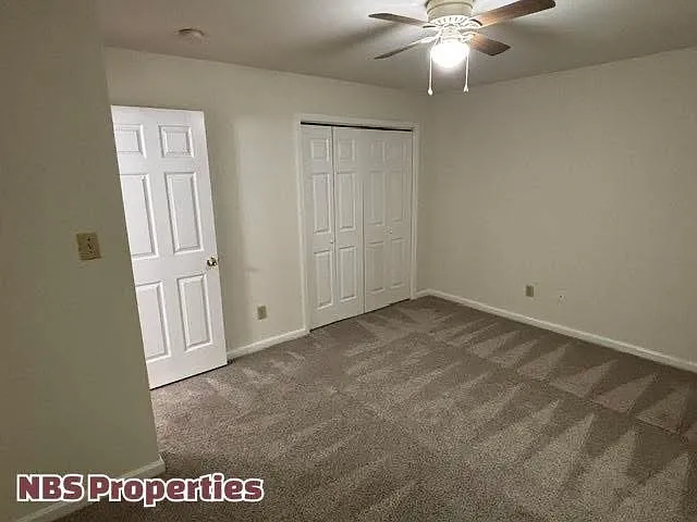 2900 Colt Dr #2934 — Photo 18