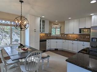 706 W Bolan Ave, Spokane, WA 99224