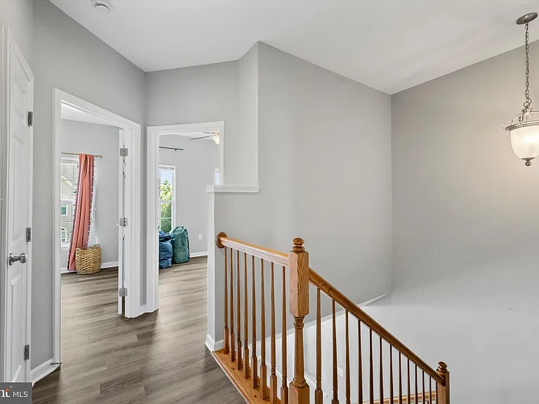25 Hunting Creek Ln — Photo 21