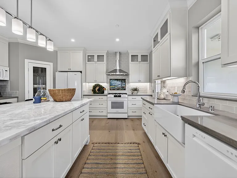 35628 Yosemite Ave — Photo 15