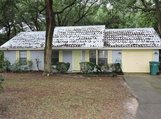 129 Pinoak Ct E, Crestview, FL 32539