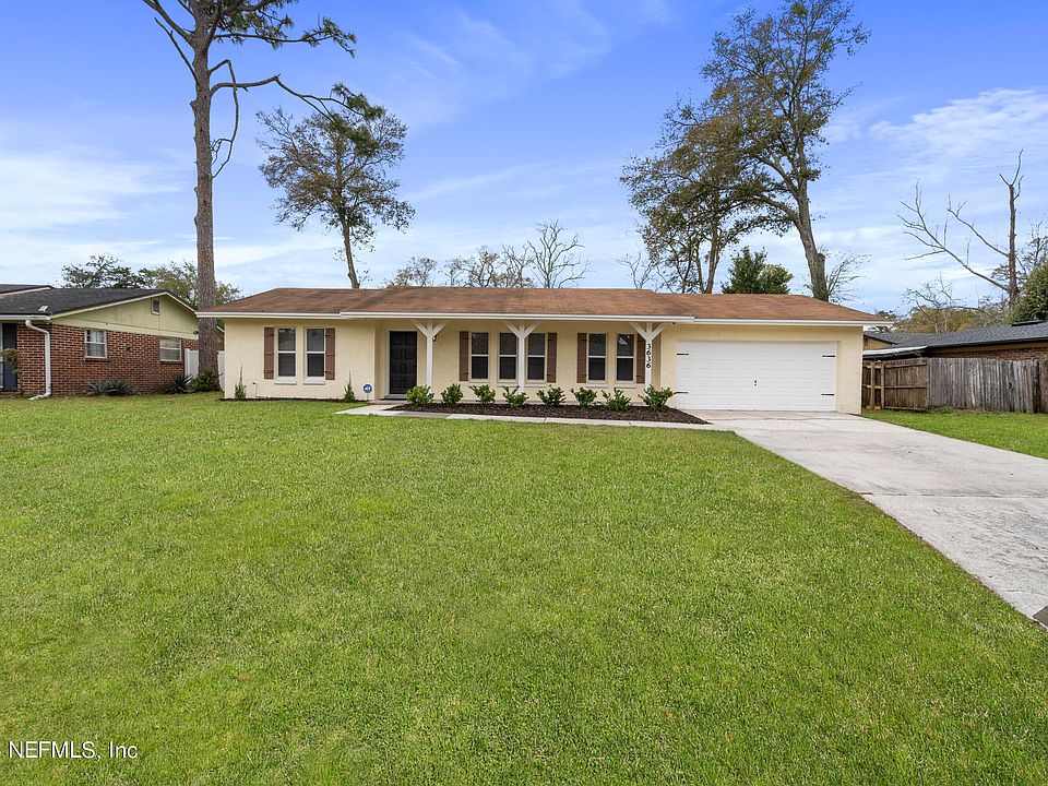 1st image of 3636 RED OAK Circle