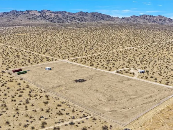 0 Lexington St, Apple Valley, CA 92307