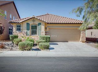 7280 Apache Mission Ct, Las Vegas, NV 89179