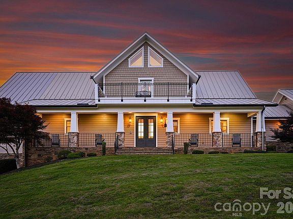 3rd image of 605 Recore Ridge Rd