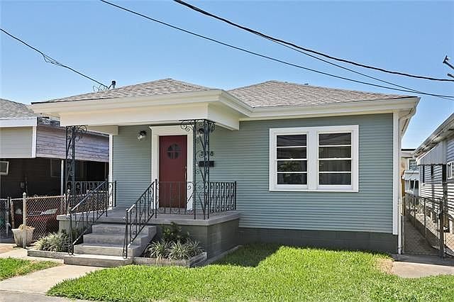 1st image of 1418 Clouet Street New Orleans La #70117