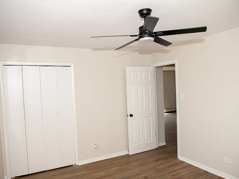 101 Oglesby Ave #3E — Photo 15