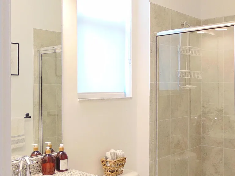 10195 SW Latium Way — Photo 20